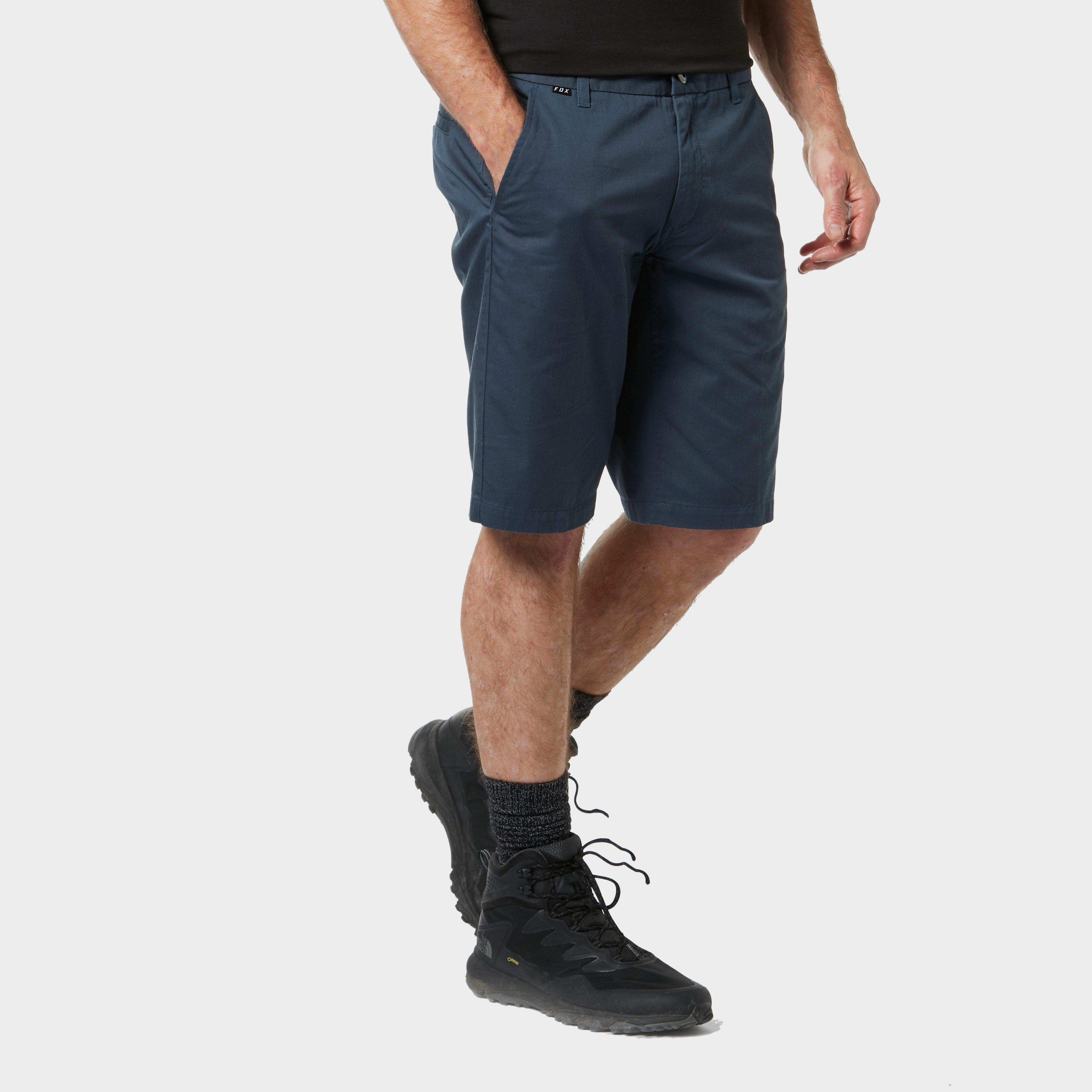 fox ranger shorts