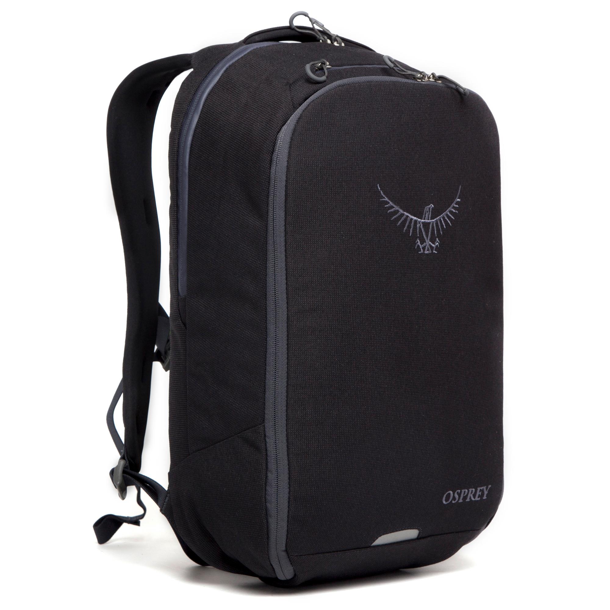 Osprey cyber port clearance daypack