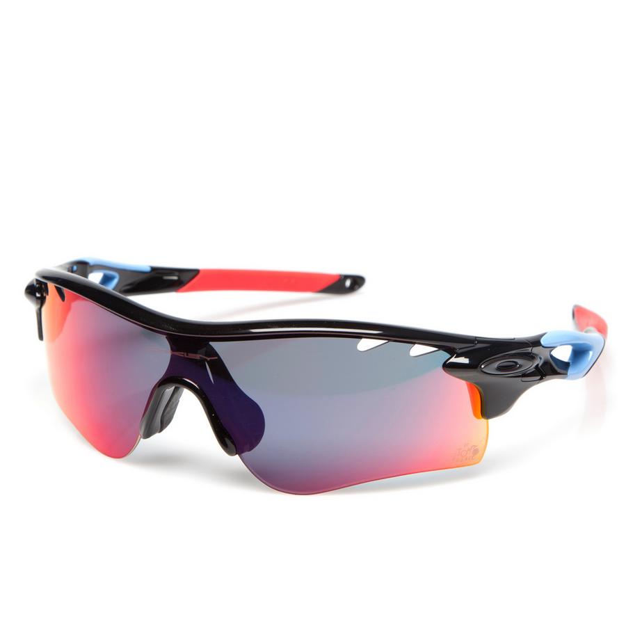 oakley radarlock tour de france oakley radarlock tour de france