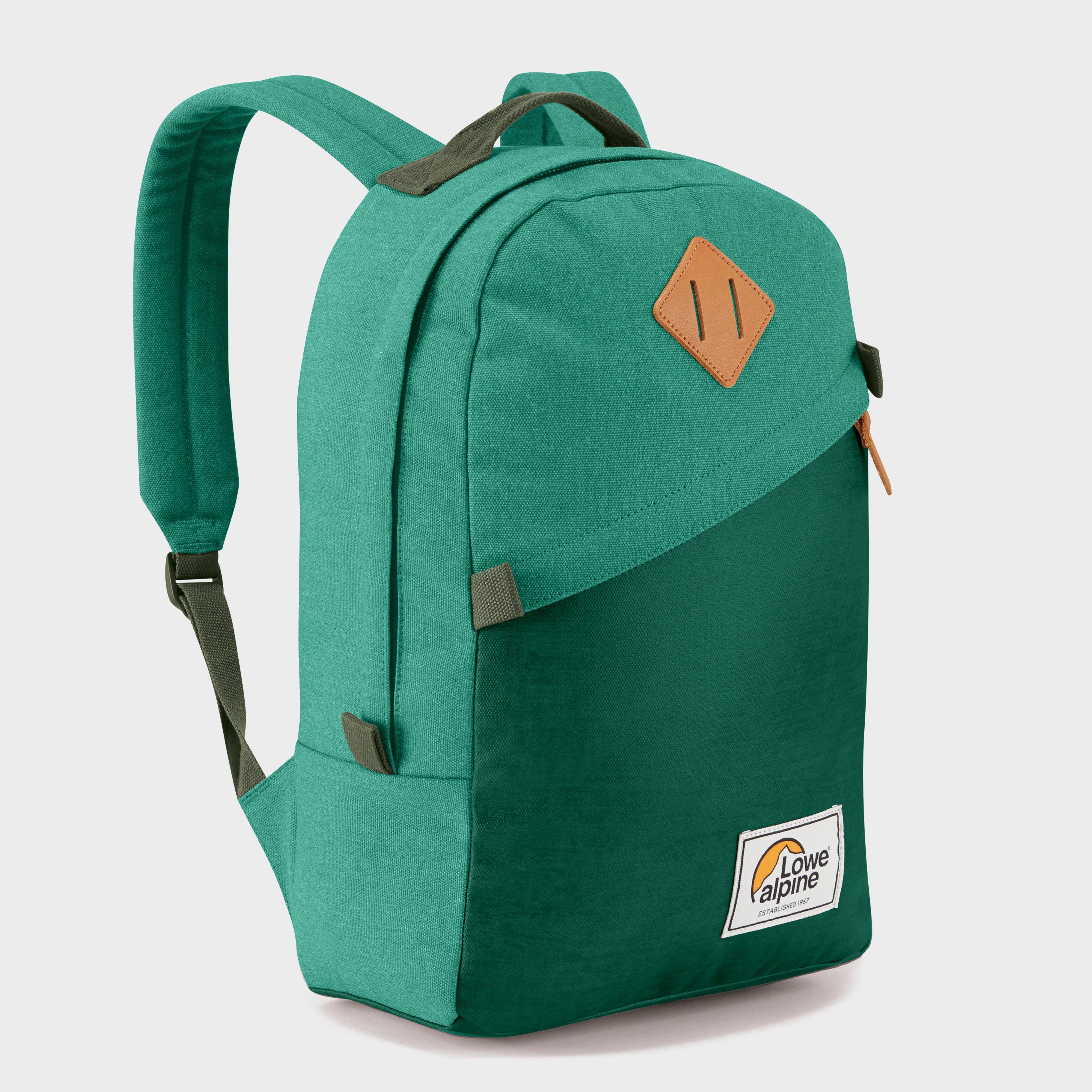 ebay lowe alpine backpack