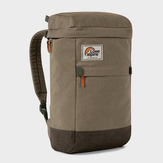 Pioneer 26 Backpack
