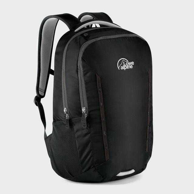 Lowe alpine 25l discount rucksack