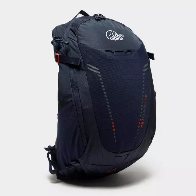 Airzone z shop 20 daypack