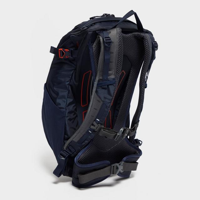 Lowe alpine airzone z 20 rucksack hotsell