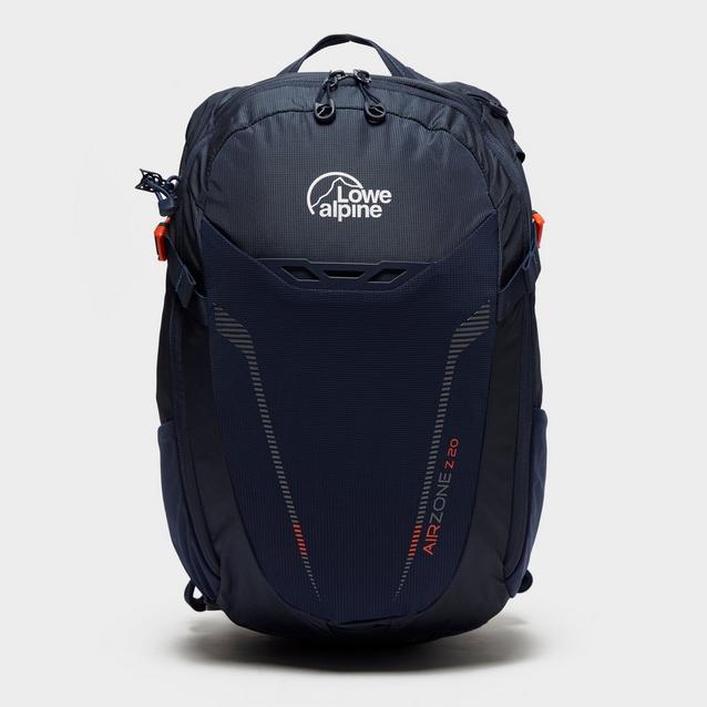 Sac a dos lowe shop alpine airzone z 20