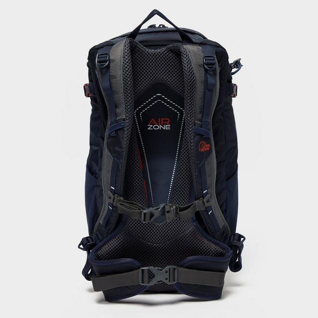 Airzone z 20 backpack best sale