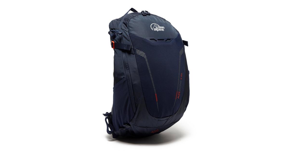 Sac a dos lowe alpine airzone z clearance 20