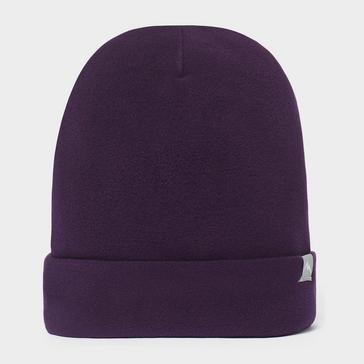 Purple Peter Storm Girl's Thinsulate Hat