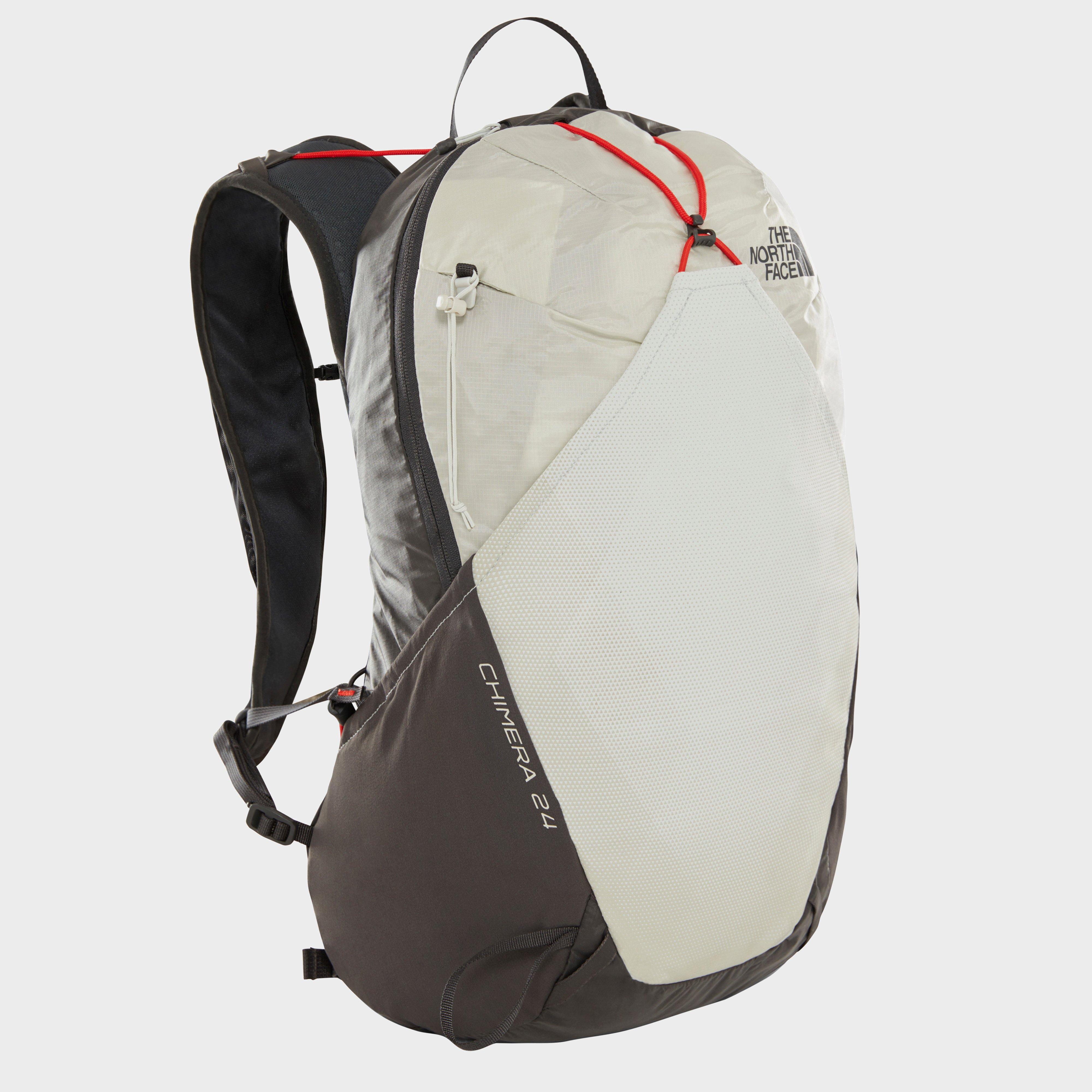 chimera 24 backpack