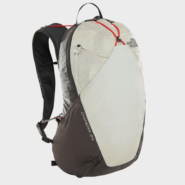 Chimera 24L Backpack