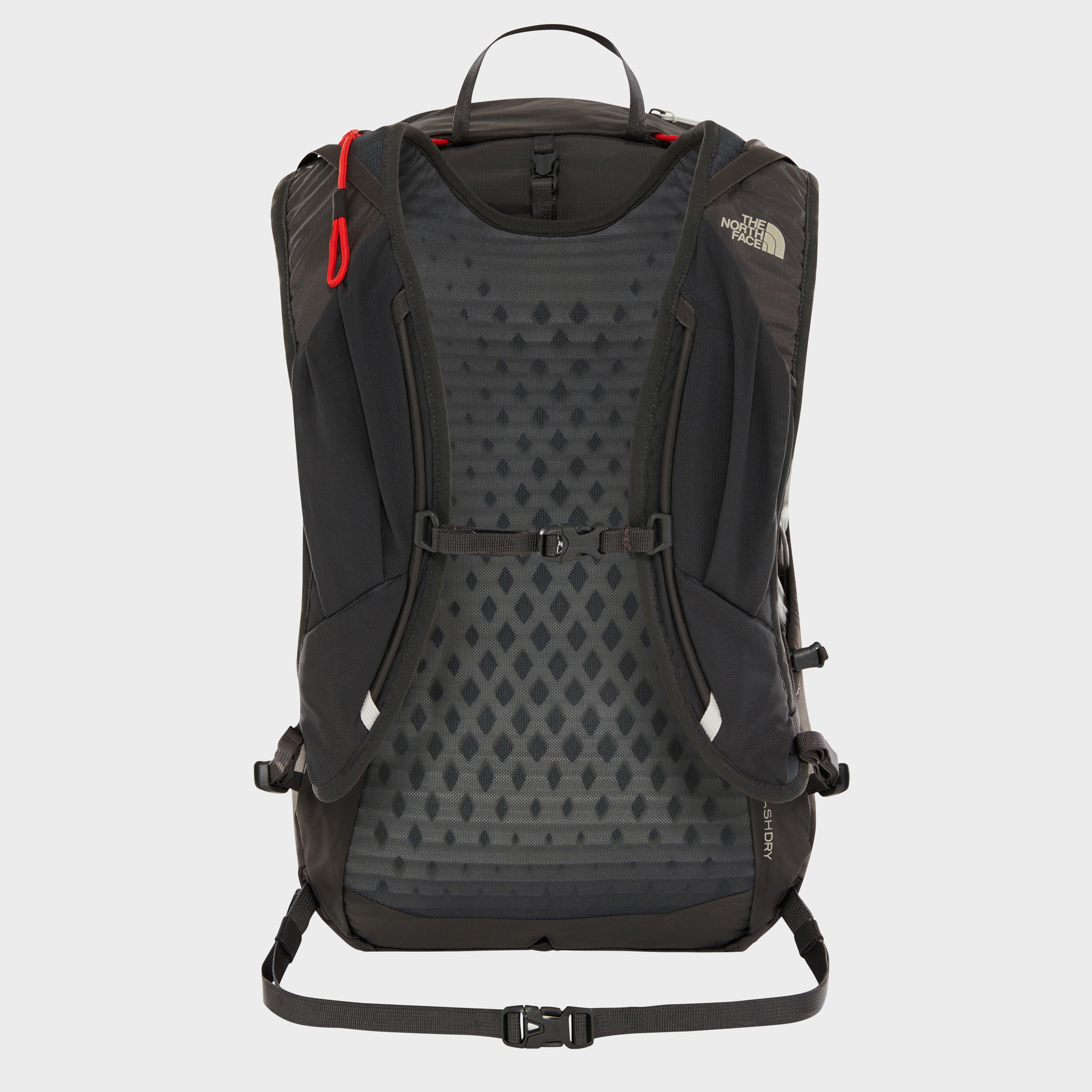 the north face chimera 24 backpack
