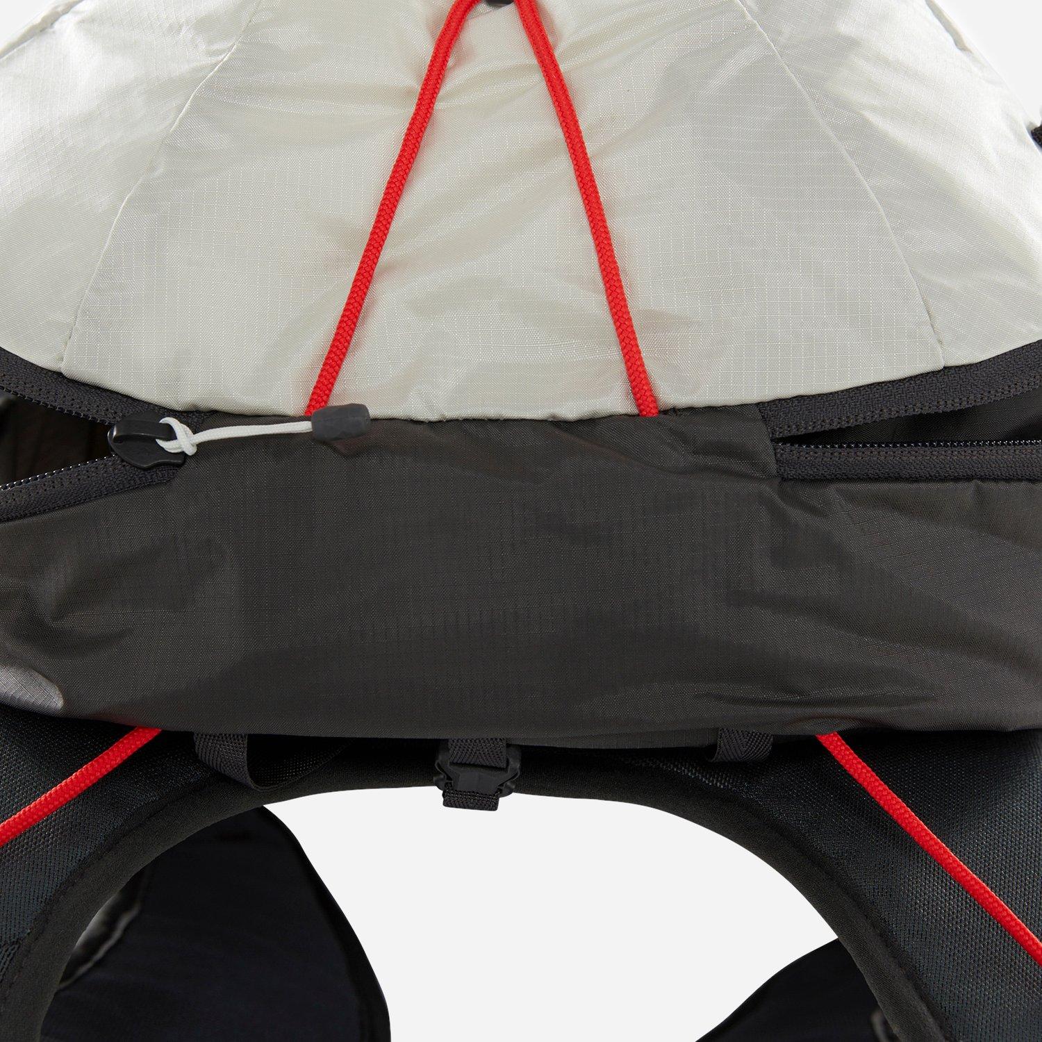 the north face chimera 24l backpack