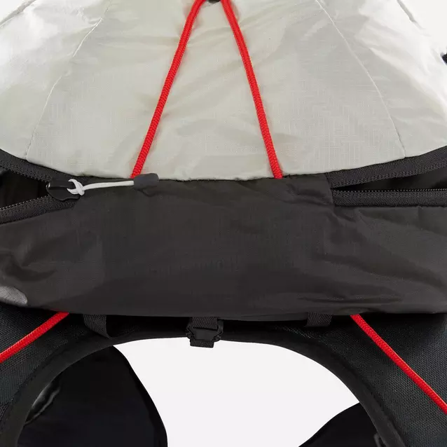 Chimera 24 backpack clearance