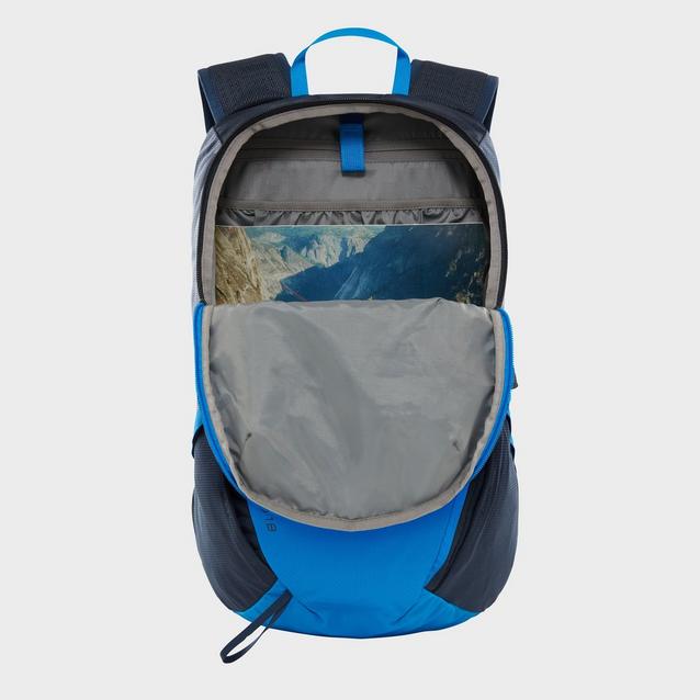 The North Face Kuhtai Evo 18L Backpack