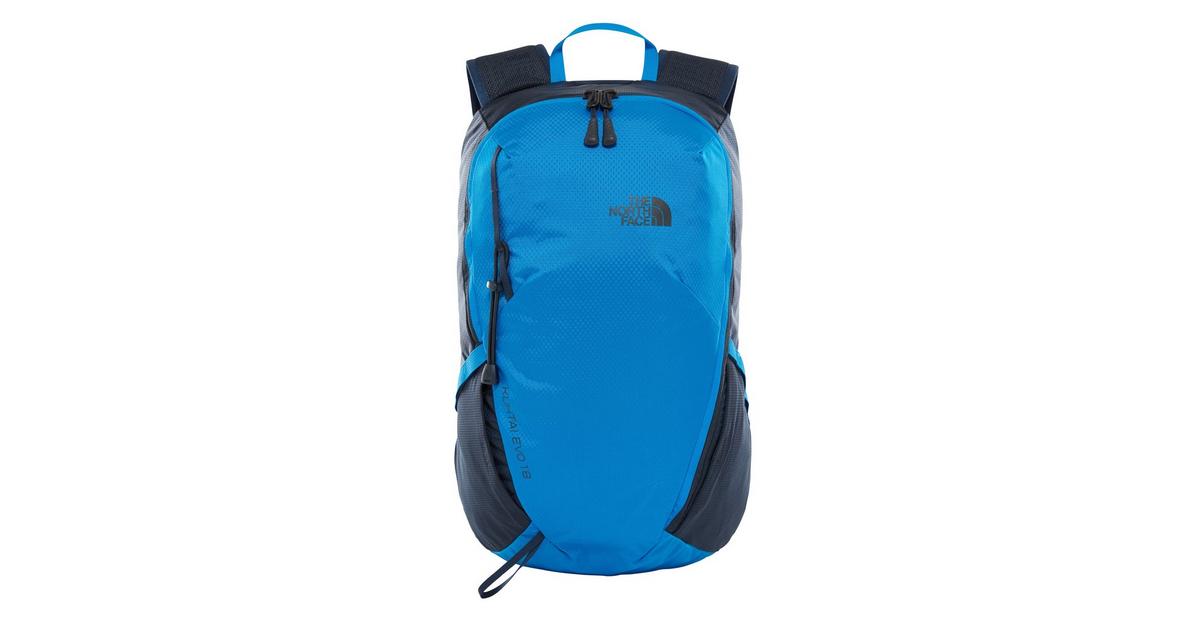 North face cheap kuhtai