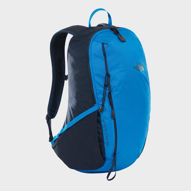 The North Face Kuhtai Evo 28L Backpack