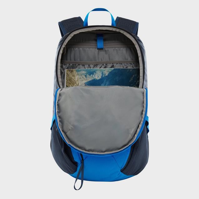 Kuhtai Evo 28L Backpack