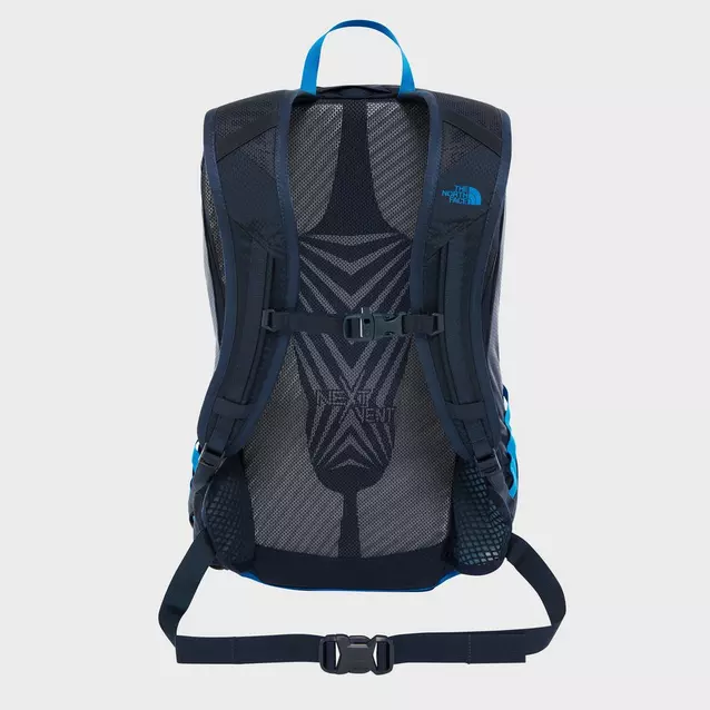 The north face kuhtai evo 28 sale