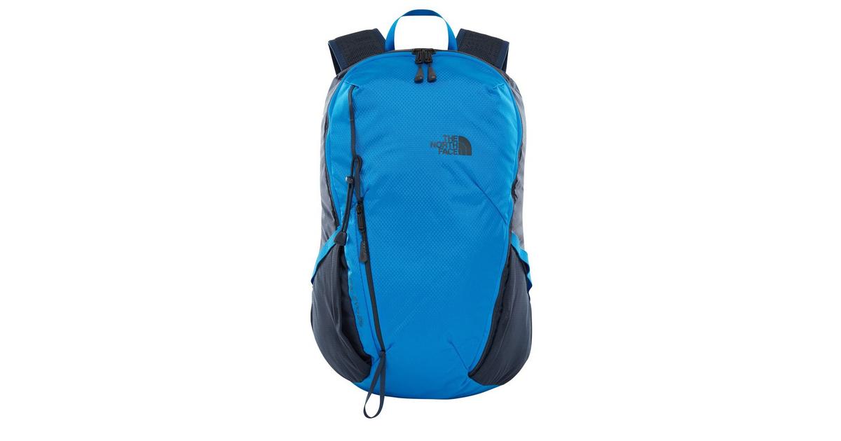 The north face kuhtai best sale evo 18