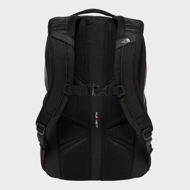 Sac à dos the north face 2024 jester 29l noir