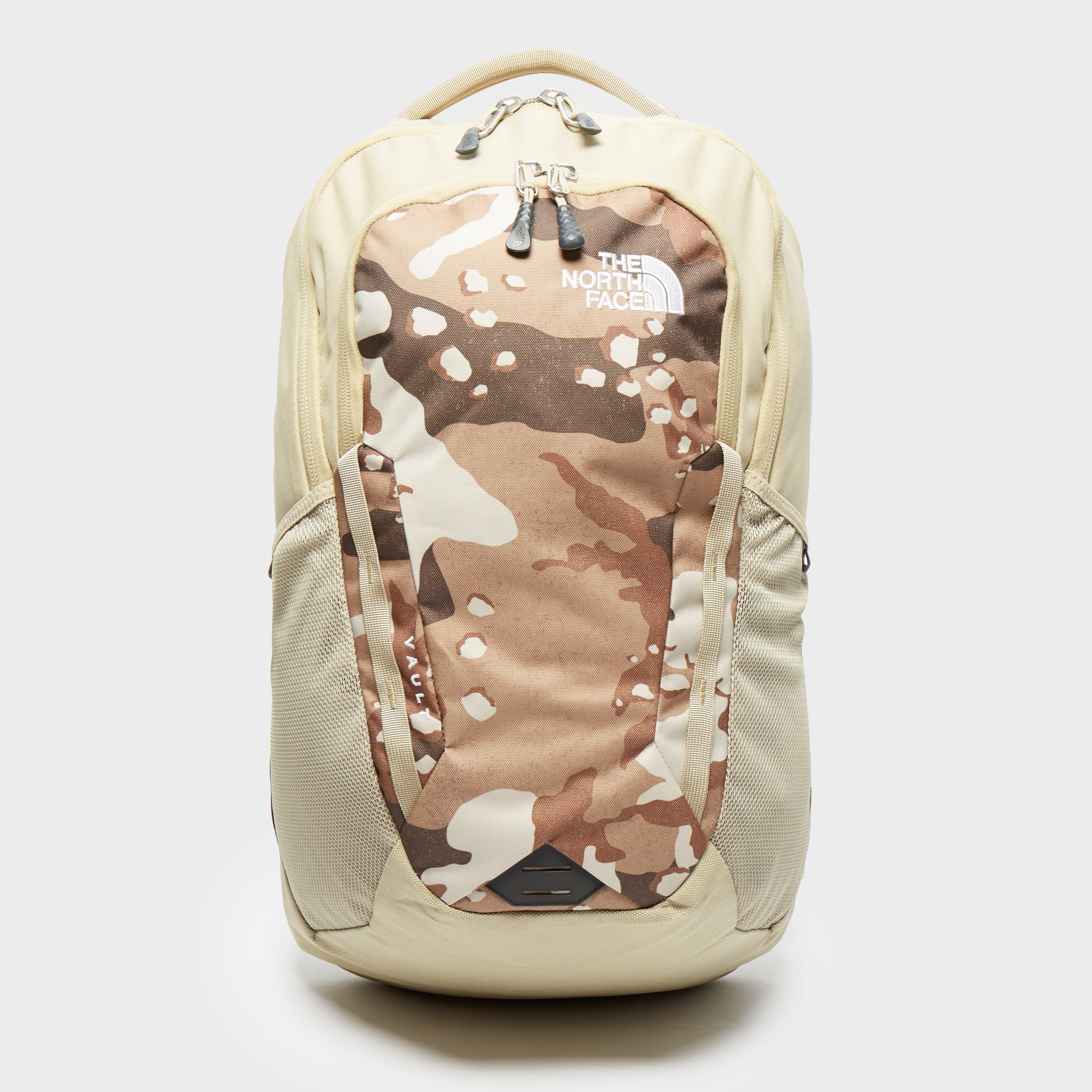 the north face military backpacks