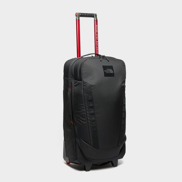 North face shop longhaul 30 roller