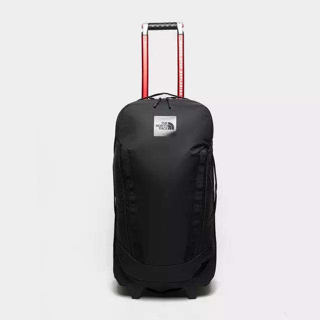 North face shop longhaul 30 roller