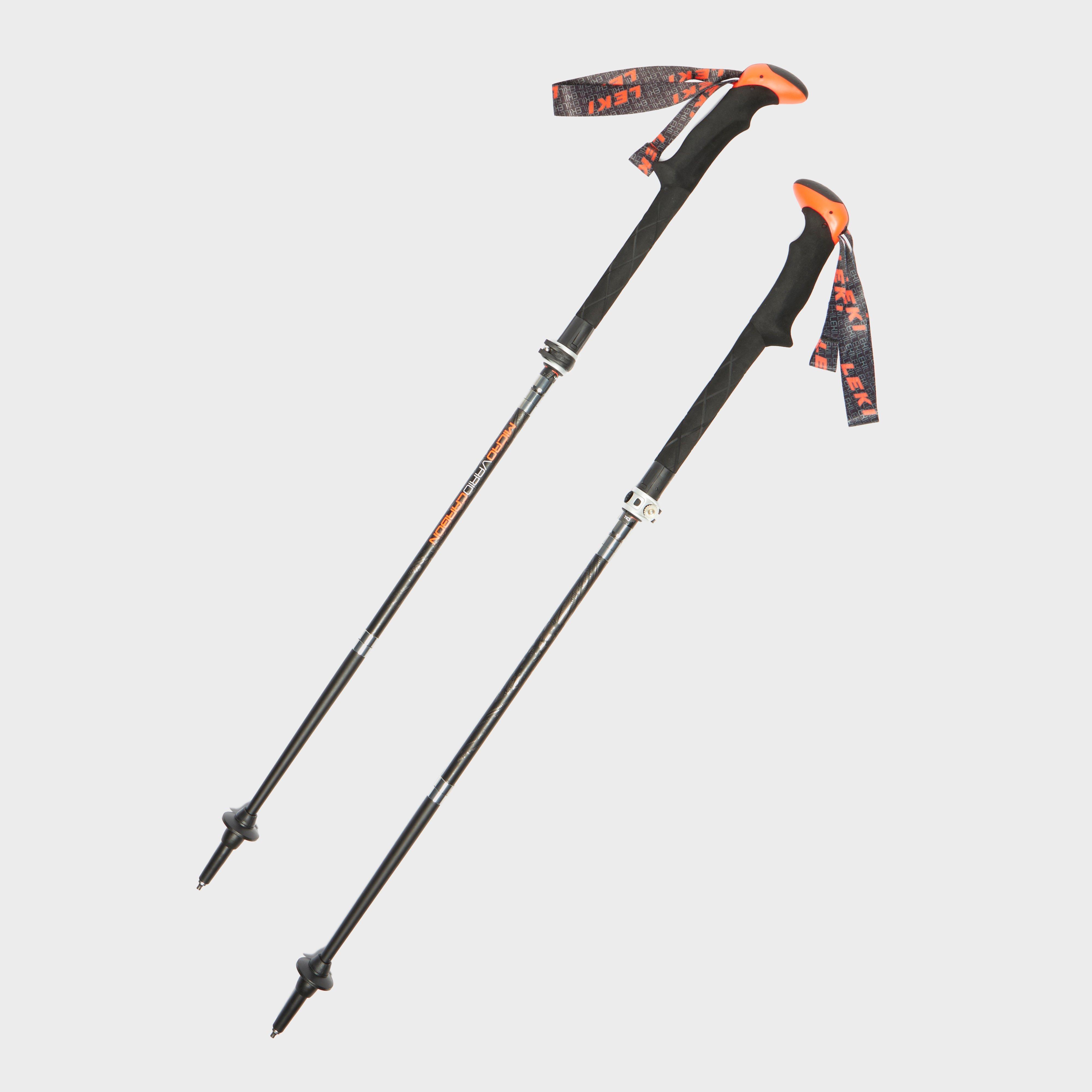 oex walking pole