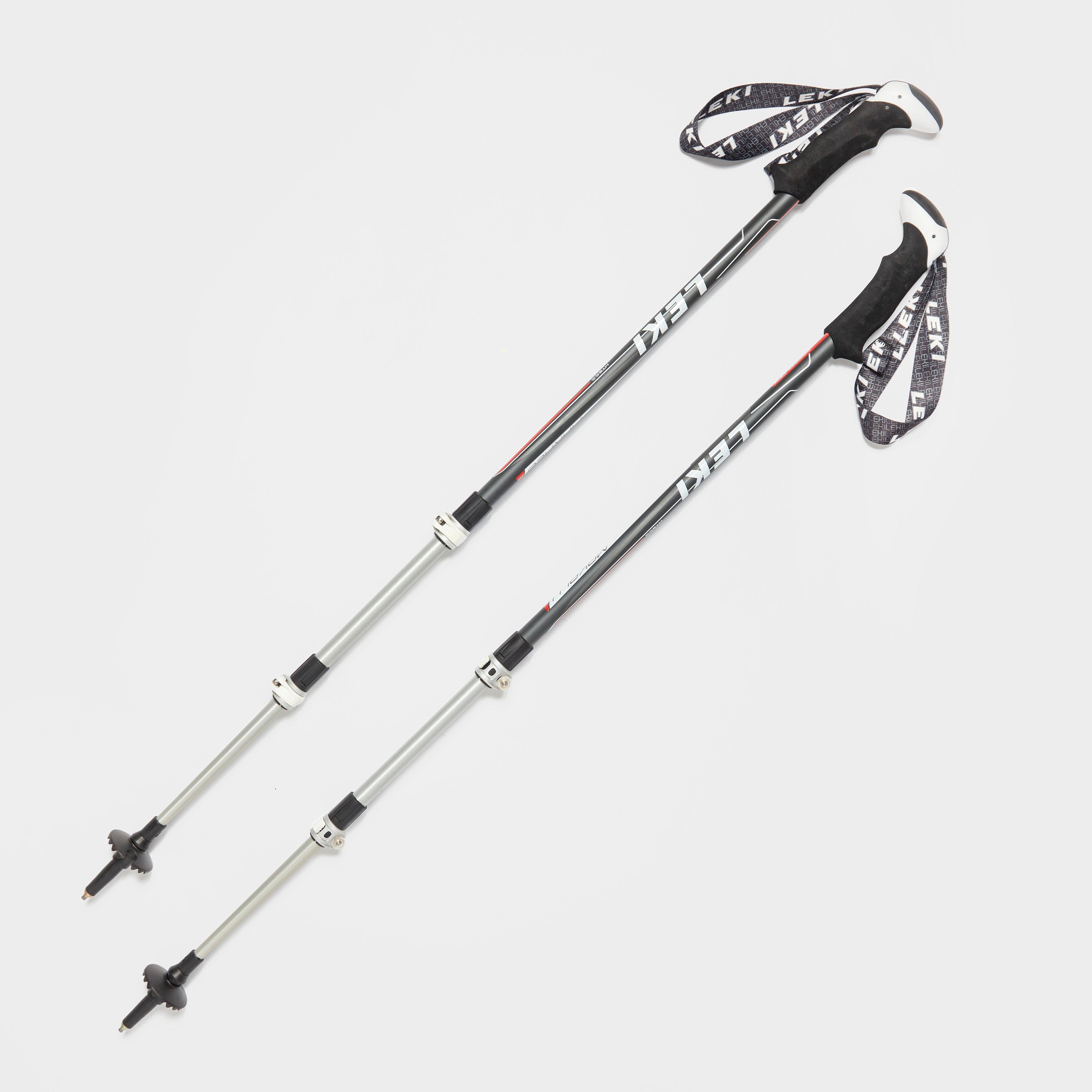 leki makalu walking pole
