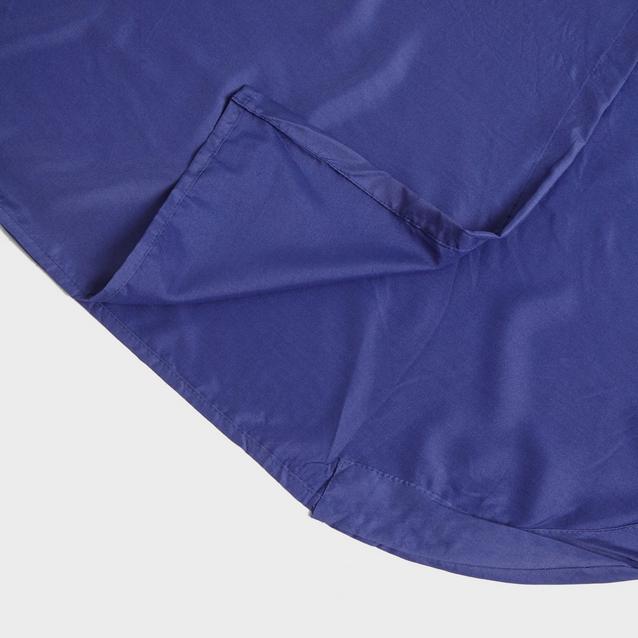 Eurohike Mummy Sleeping Bag Liner