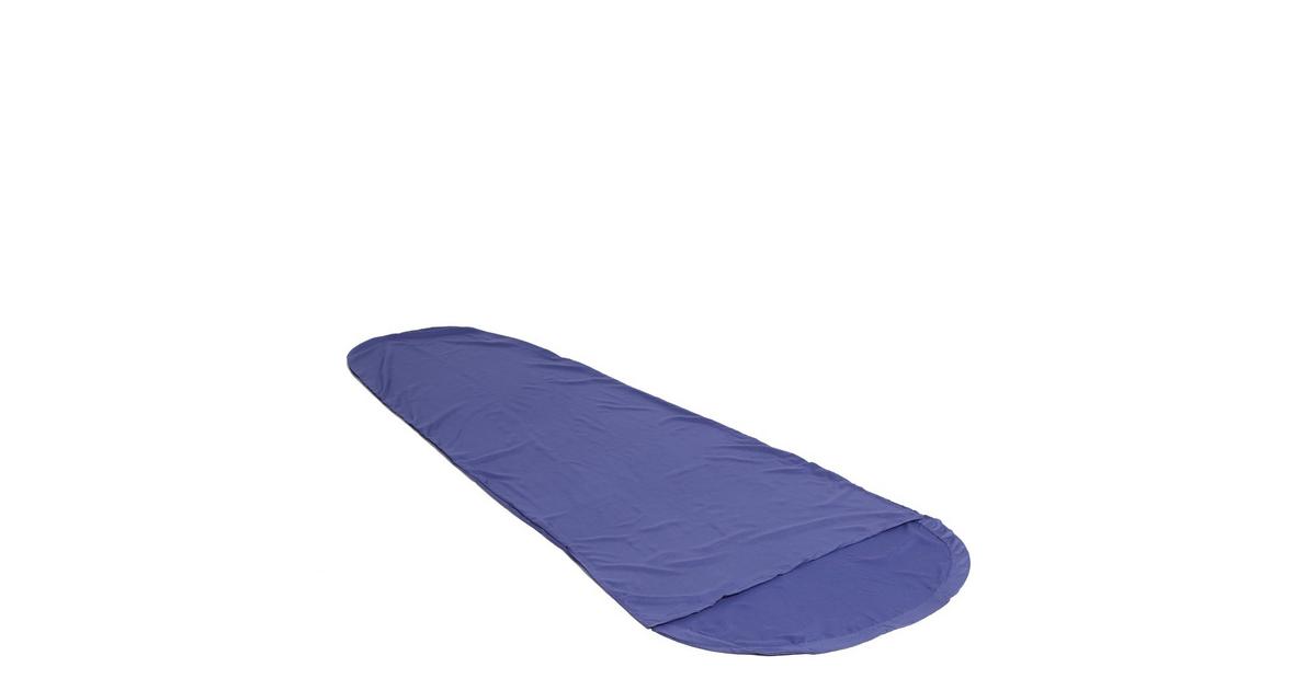Eurohike Mummy Sleeping Bag Liner