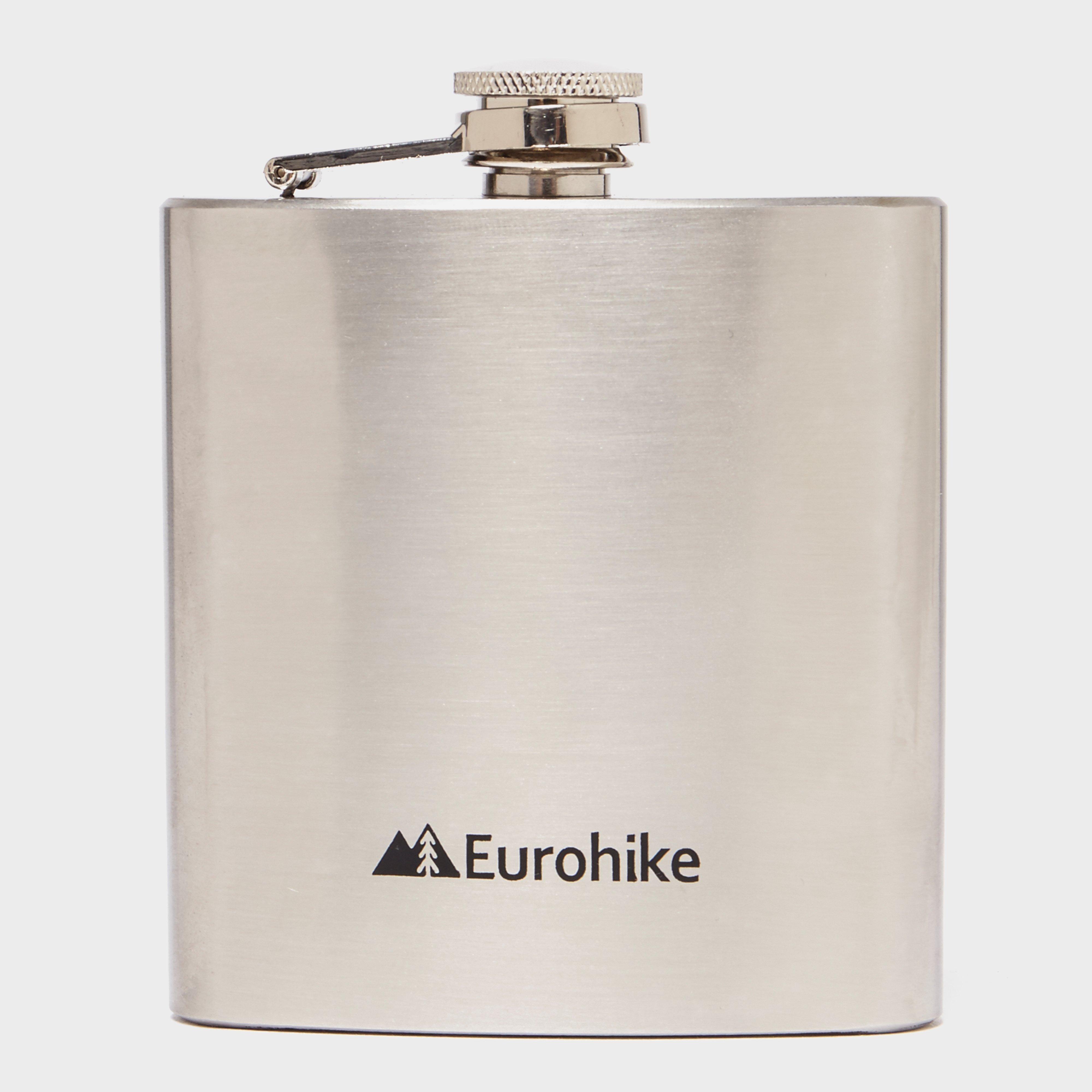 Cheap hip hot sale flask