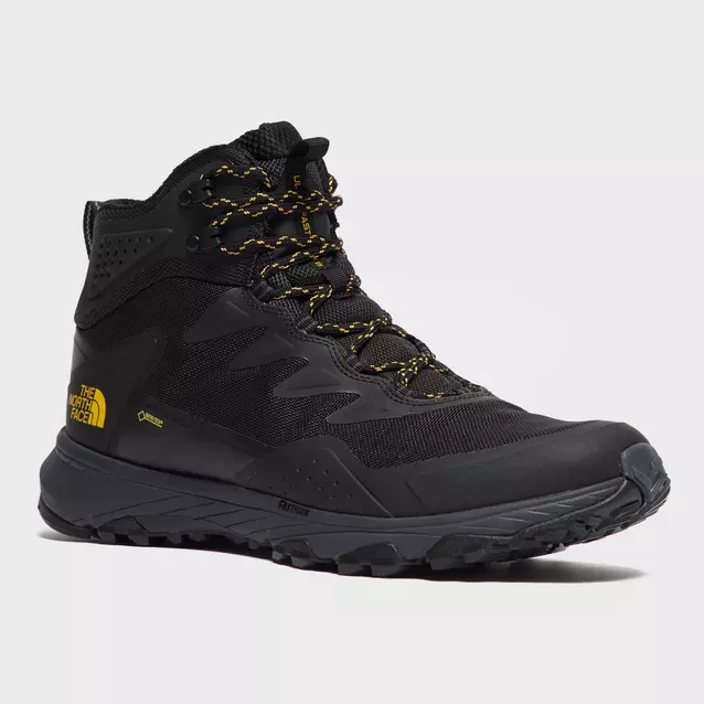 The north face fastpack cheap iii gtx