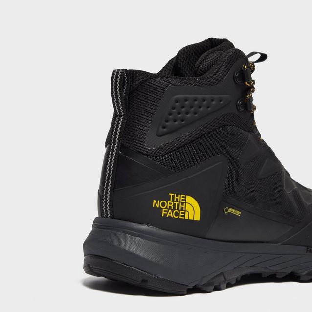 Mens ultra extreme 2025 iii gtx boot