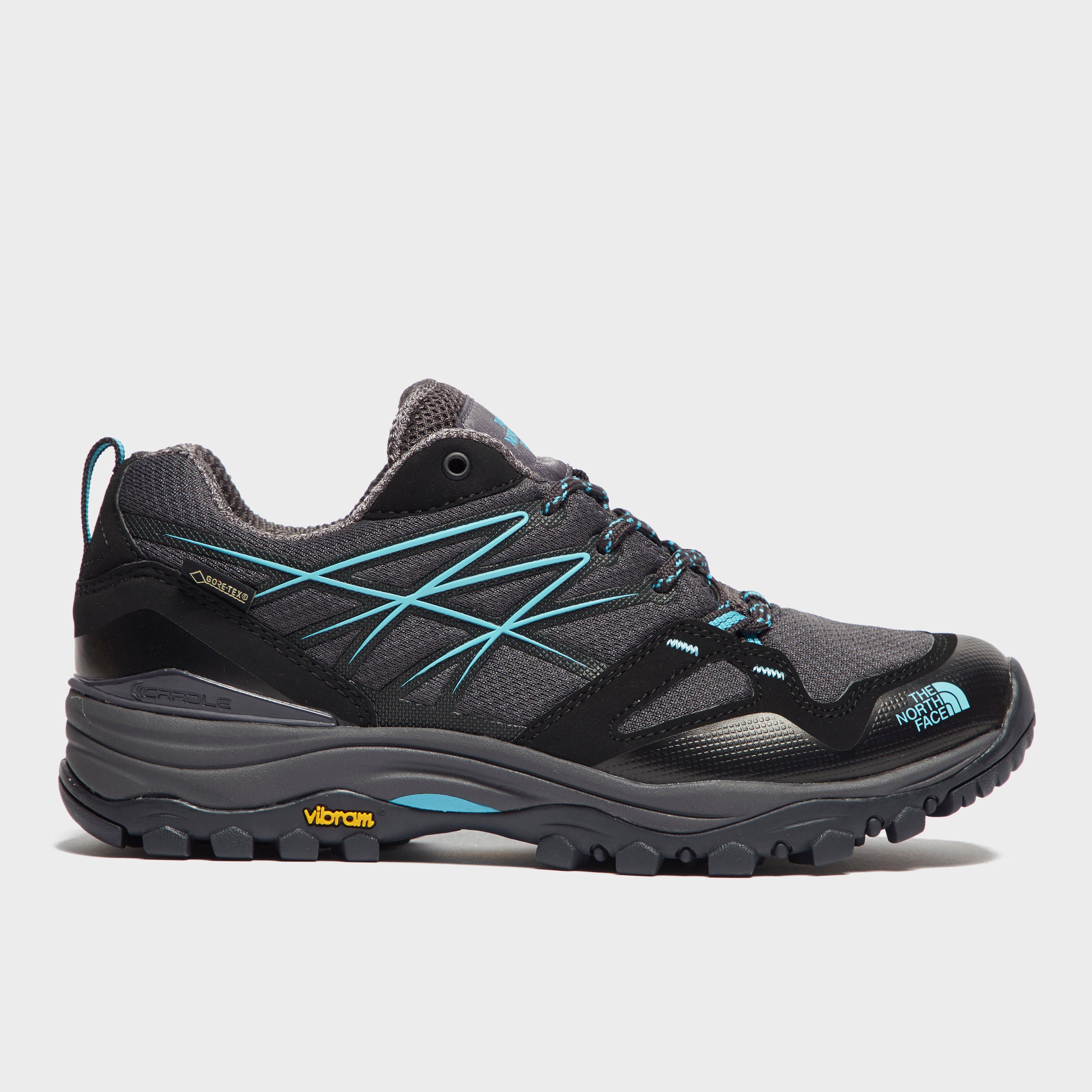 The North Face Women's Hedgehog FastPack GORE-TEX® Hiking Shoe