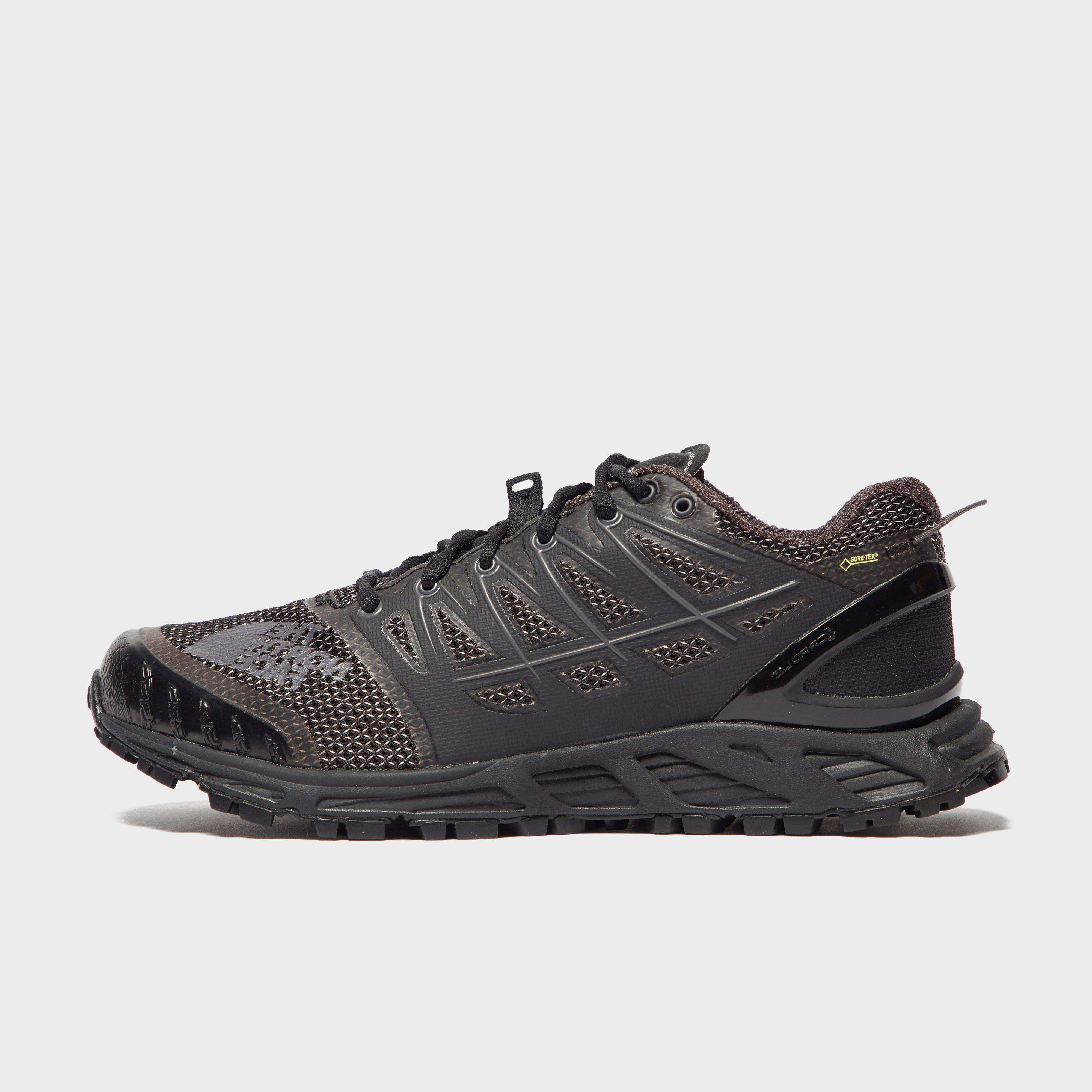 north face ultra endurance ii