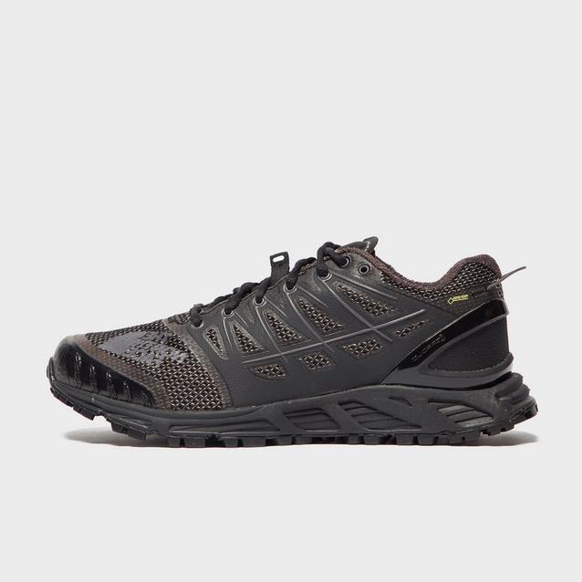 The north face ultra deals endurance ii gtx