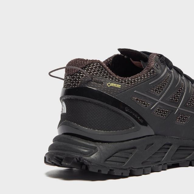 North face sale ultra endurance shoes