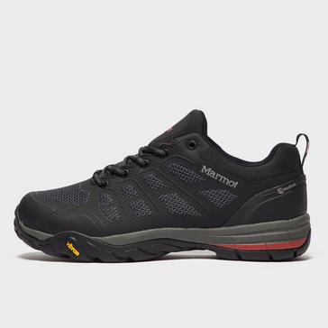 walk pro shoes