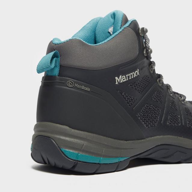 Marmot store shoes uk