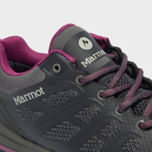 Marmot shoes uk on sale