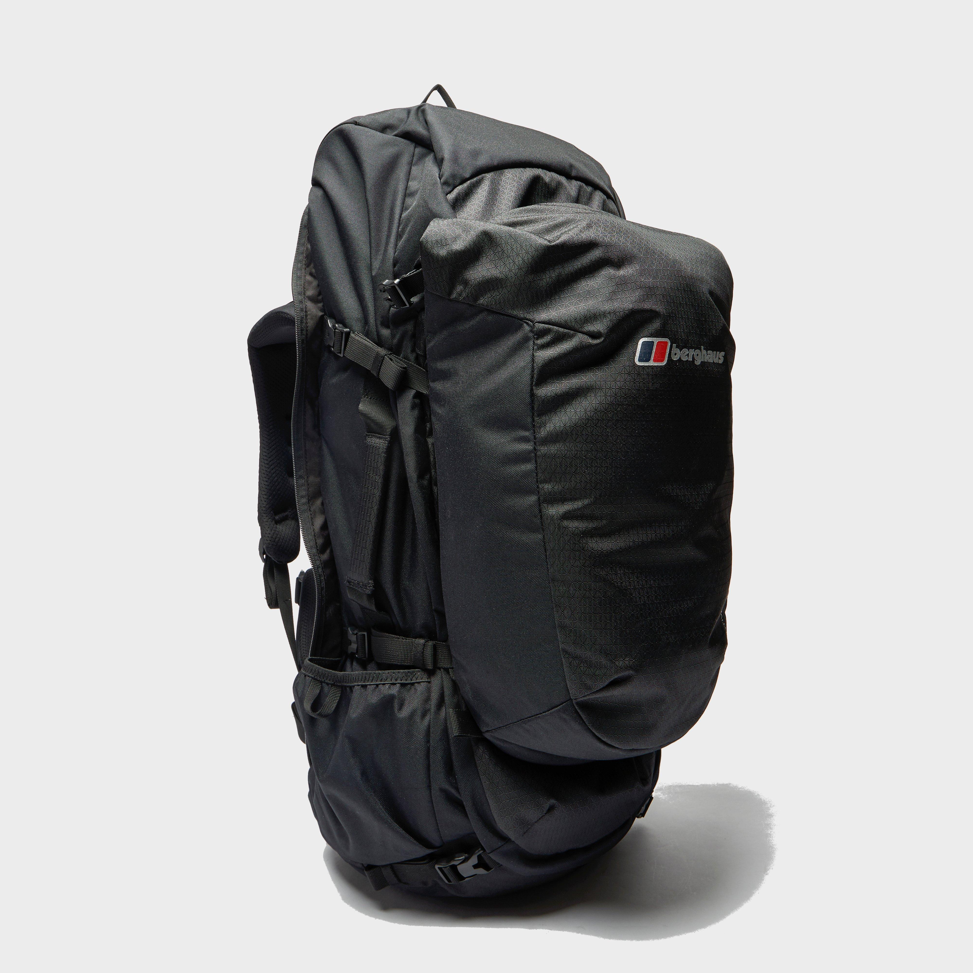 berghaus travel pack