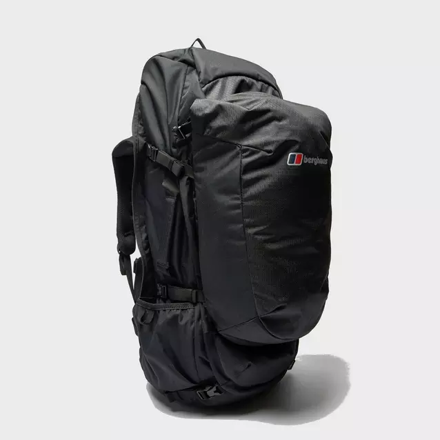 Motive Travel 60 20 Litre Rucksack