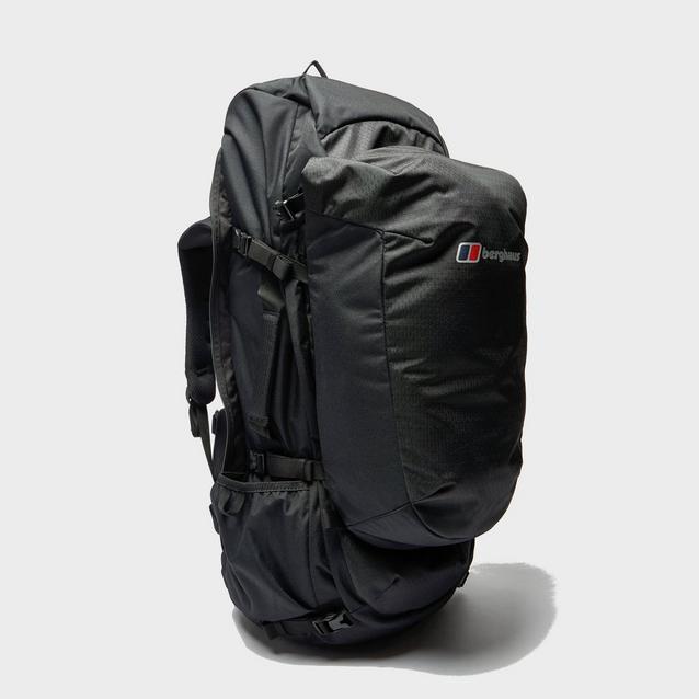 Berghaus store school bag