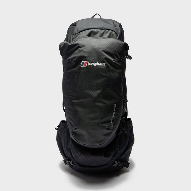 Berghaus womens trailhead outlet 60