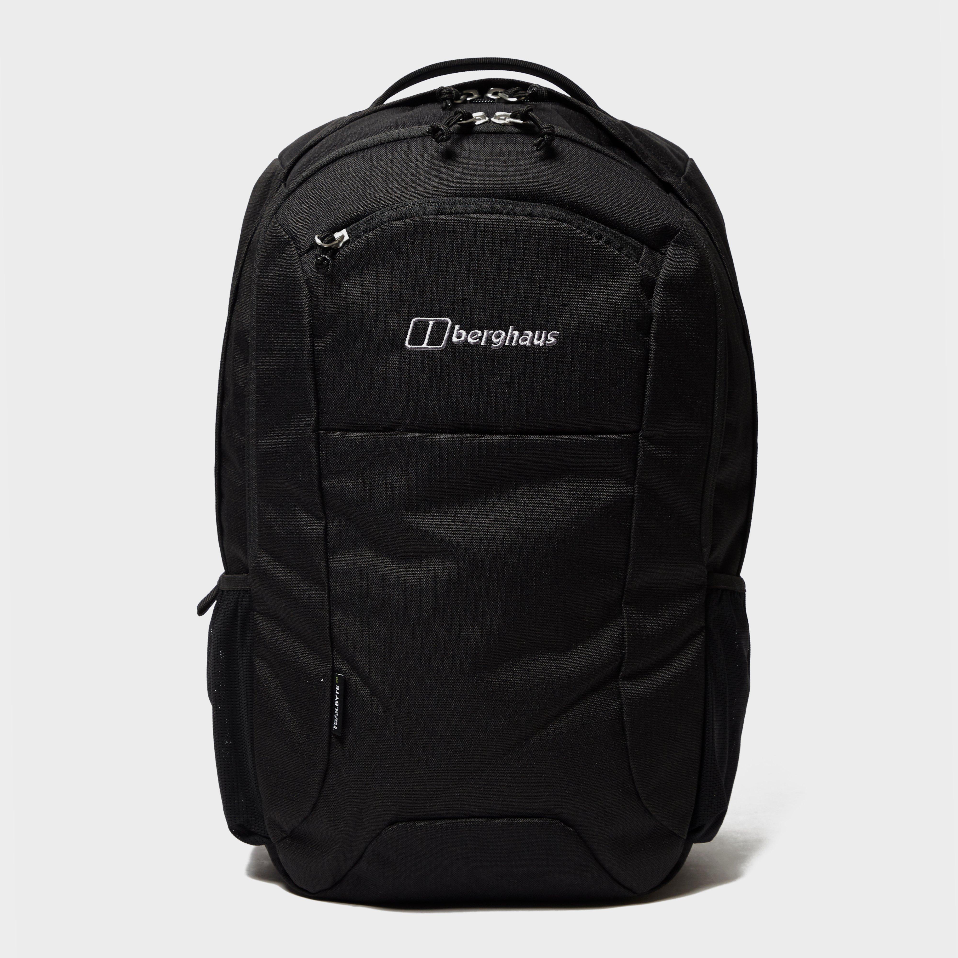 berghaus school bag