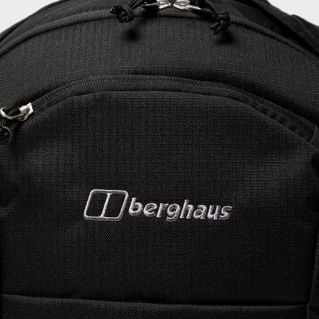 Berghaus trailbyte cheap 30 rucksack