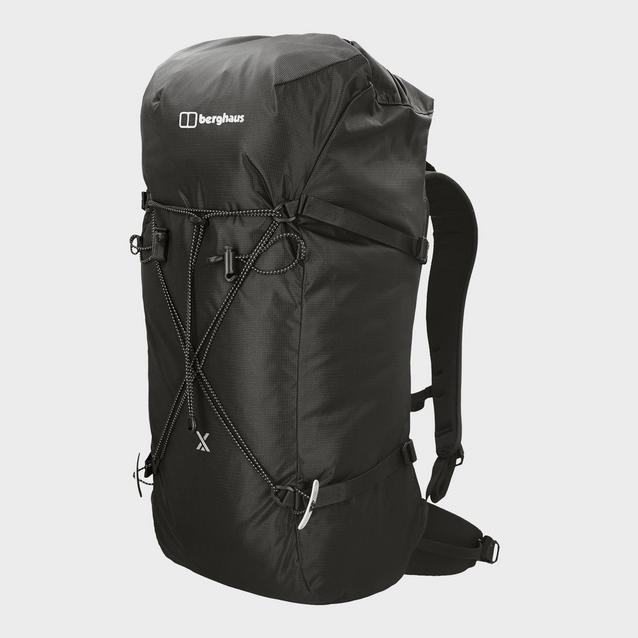 Berghaus 45 cheap litre rucksack