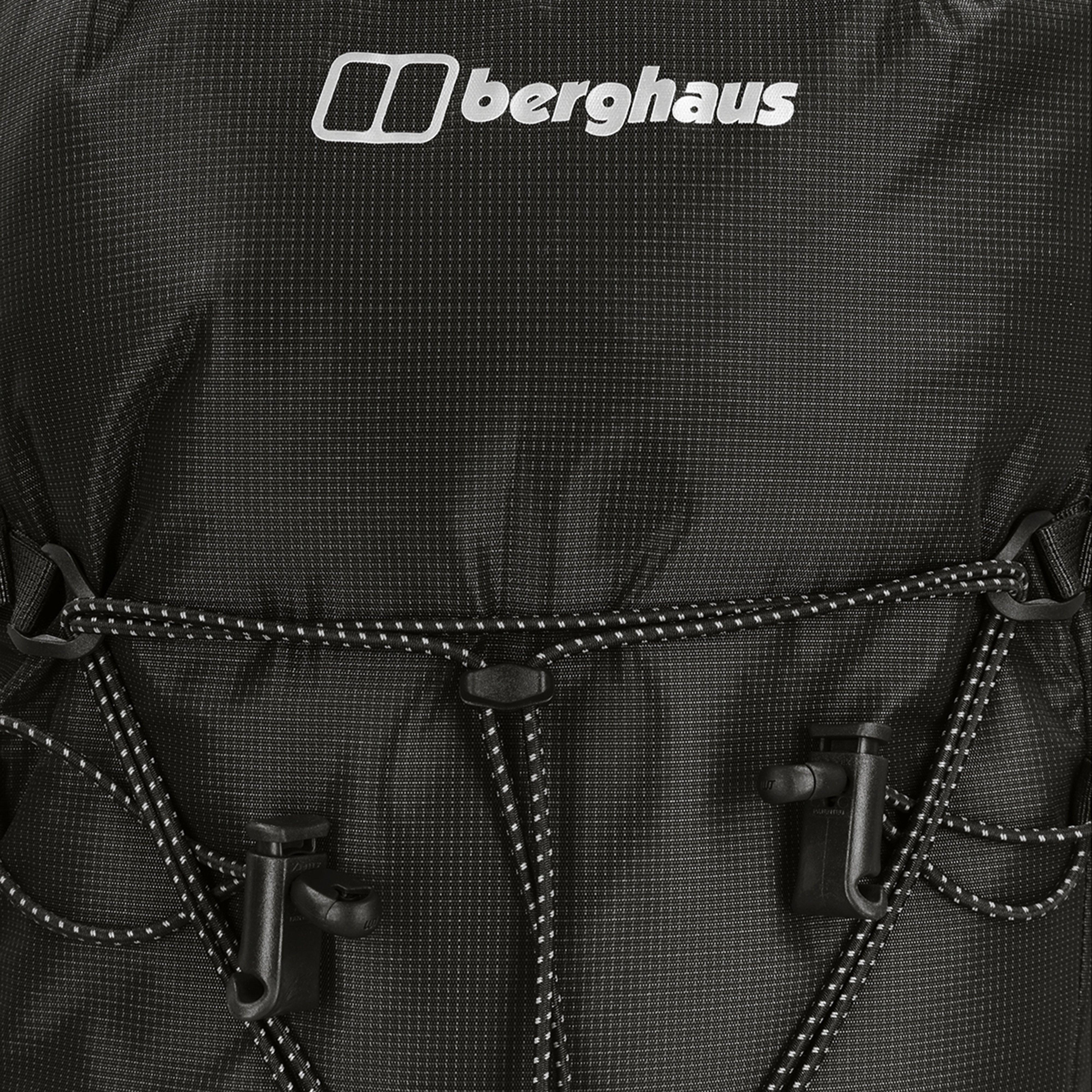 berghaus 45l backpack