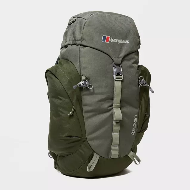 Berghaus Arrow 30 Daypack